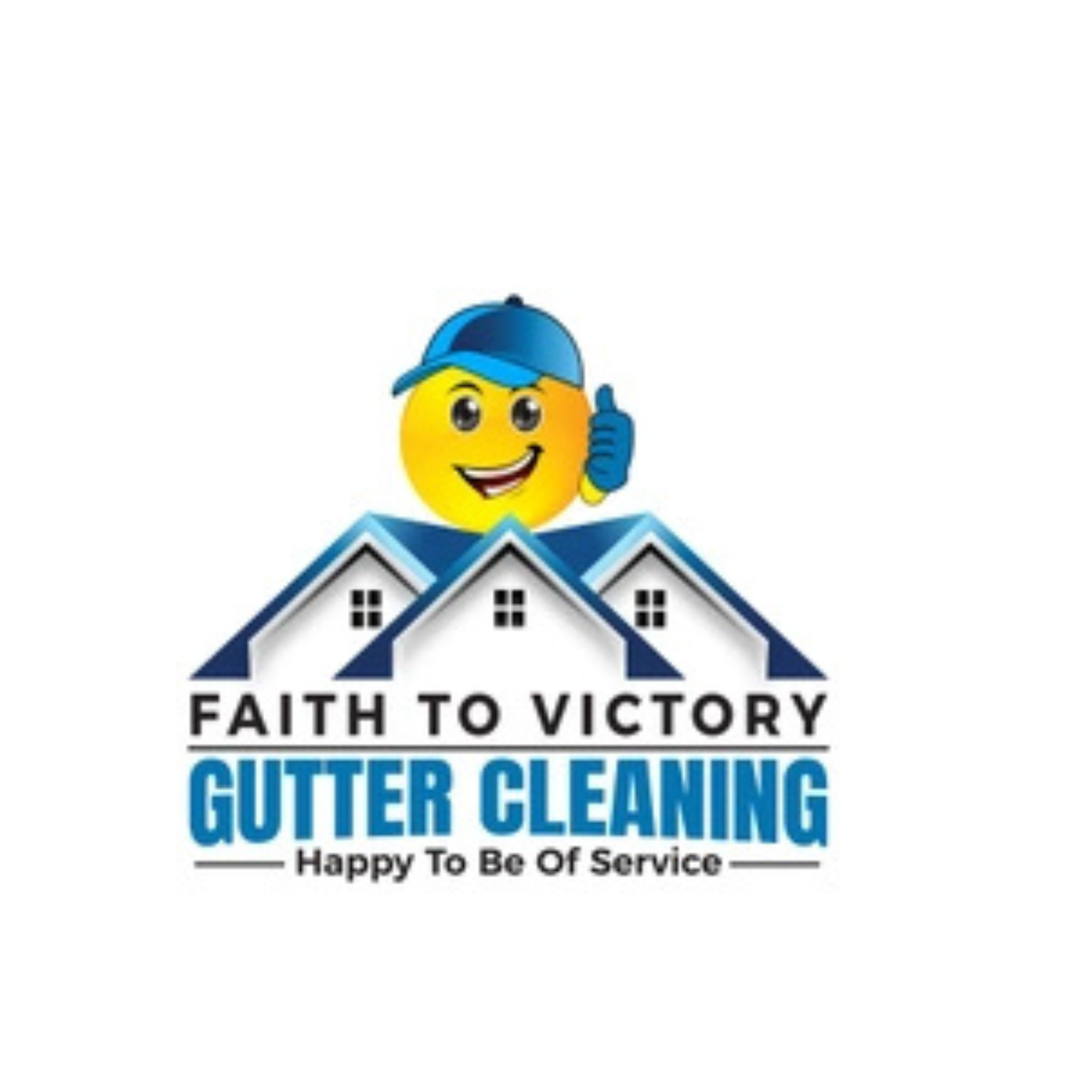 faithtovictory
